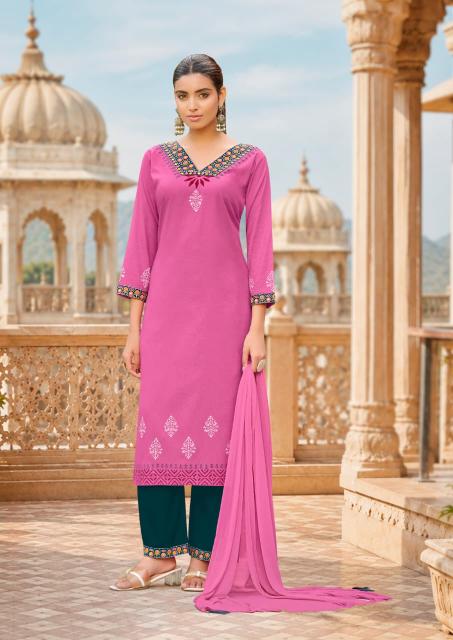 Woodee noor bulk of wholesale catalogue kurtis